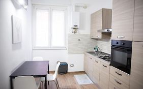 Sweet House Navigli